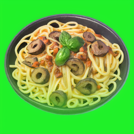 22072360-1650465309-bg3 item icon, spaghetti alla carbonara,  _BREAK_green background.png